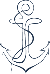 Cruise Market