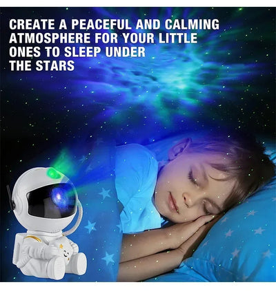 Best Gift for Space Lovers