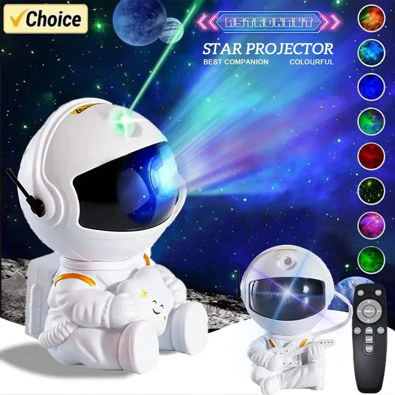 Best Gift for Space Lovers