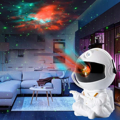 Best Gift for Space Lovers