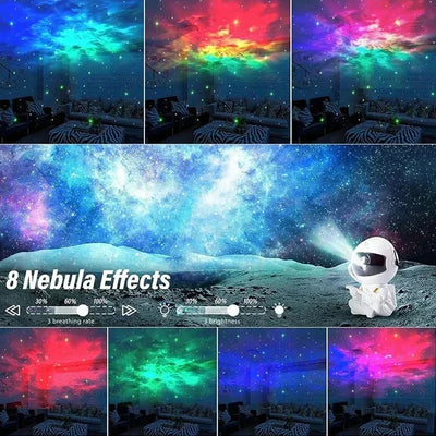 Best Gift for Space Lovers