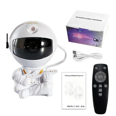 Best Gift for Space Lovers