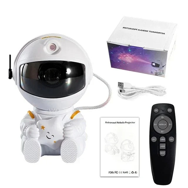 Best Gift for Space Lovers